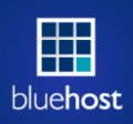 Bluehost Server Hosting